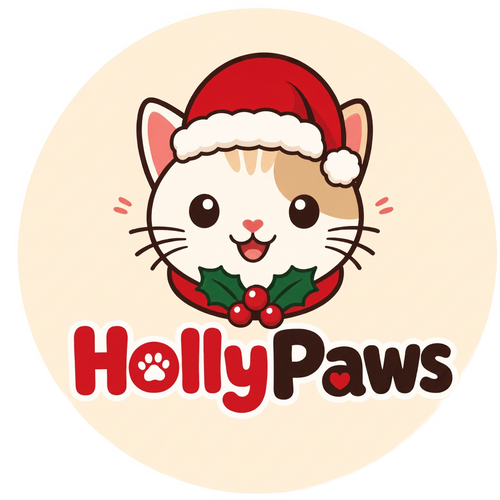 HollyPaws